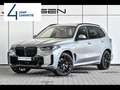 BMW X5 M Pack Pro Gris - thumbnail 1