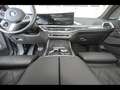 BMW X5 M Pack Pro Gris - thumbnail 6
