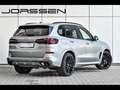 BMW X5 M Pack Pro Gris - thumbnail 2