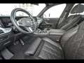 BMW X5 M Pack Pro Gris - thumbnail 5