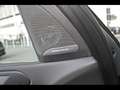 BMW X5 M Pack Pro Gris - thumbnail 14