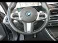 BMW X5 M Pack Pro Gris - thumbnail 7