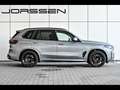 BMW X5 M Pack Pro Gris - thumbnail 3