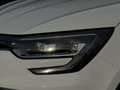 Renault Megane 1.2 TCe GT-Line | RIJKLAAR | Nette auto | Navi Weiß - thumbnail 30