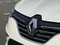 Renault Megane 1.2 TCe GT-Line | RIJKLAAR | Nette auto | Navi Weiß - thumbnail 31