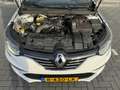 Renault Megane 1.2 TCe GT-Line | RIJKLAAR | Nette auto | Navi Weiß - thumbnail 11