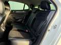 Renault Megane 1.2 TCe GT-Line | RIJKLAAR | Nette auto | Navi Weiß - thumbnail 5