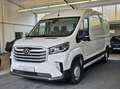 Maxus Deliver 9 Deliver 9 2.0 Transporter FWD KOMFORT L3H2 - thumbnail 11