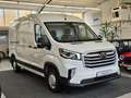 Maxus Deliver 9 Deliver 9 2.0 Transporter FWD KOMFORT L3H2 - thumbnail 2