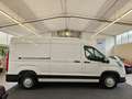 Maxus Deliver 9 Deliver 9 2.0 Transporter FWD KOMFORT L3H2 - thumbnail 5