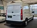 Maxus Deliver 9 Deliver 9 2.0 Transporter FWD KOMFORT L3H2 - thumbnail 4