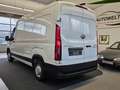 Maxus Deliver 9 Deliver 9 2.0 Transporter FWD KOMFORT L3H2 - thumbnail 7