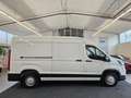 Maxus Deliver 9 Deliver 9 2.0 Transporter FWD KOMFORT L3H2 - thumbnail 8