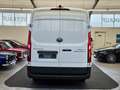 Maxus Deliver 9 Deliver 9 2.0 Transporter FWD KOMFORT L3H2 - thumbnail 6