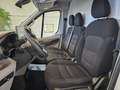 Maxus Deliver 9 Deliver 9 2.0 Transporter FWD KOMFORT L3H2 - thumbnail 12