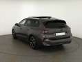 Opel Astra ST 1.5 CDTI GS Line Panorama Kamera 360° Gris - thumbnail 3