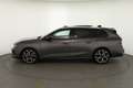 Opel Astra ST 1.5 CDTI GS Line Panorama Kamera 360° Gris - thumbnail 2