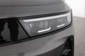 Opel Astra ST 1.5 CDTI GS Line Panorama Kamera 360° Gris - thumbnail 28