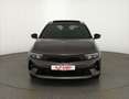 Opel Astra ST 1.5 CDTI GS Line Panorama Kamera 360° Gris - thumbnail 8