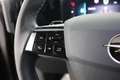 Opel Astra ST 1.5 CDTI GS Line Panorama Kamera 360° Gris - thumbnail 15