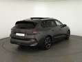 Opel Astra ST 1.5 CDTI GS Line Panorama Kamera 360° Gris - thumbnail 5