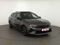 Opel Astra ST 1.5 CDTI GS Line Panorama Kamera 360° Gris - thumbnail 7