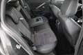 Opel Astra ST 1.5 CDTI GS Line Panorama Kamera 360° Gris - thumbnail 23