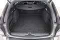 Opel Astra ST 1.5 CDTI GS Line Panorama Kamera 360° Gris - thumbnail 24
