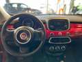 Fiat 500X 1.6 E-Torq Pop 4x2 Rojo - thumbnail 20