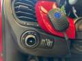 Fiat 500X 1.6 E-Torq Pop 4x2 Rojo - thumbnail 12