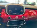 Fiat 500X 1.6 E-Torq Pop 4x2 Rojo - thumbnail 19