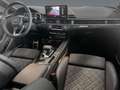 Audi A5 45 TFSI quattro S line B&O HeadUp Rot - thumbnail 10