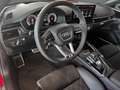 Audi A5 45 TFSI quattro S line B&O HeadUp Rot - thumbnail 13