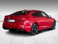 Audi A5 45 TFSI quattro S line B&O HeadUp Rot - thumbnail 7