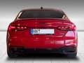 Audi A5 45 TFSI quattro S line B&O HeadUp Rot - thumbnail 6