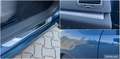 Volkswagen Sharan 2.0 TDI DSG *OCEAN*E-TÜREN*NAVI*XENON*AHK Blauw - thumbnail 20
