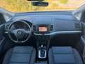 Volkswagen Sharan 2.0 TDI DSG *OCEAN*E-TÜREN*NAVI*XENON*AHK Blauw - thumbnail 9