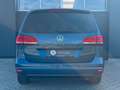 Volkswagen Sharan 2.0 TDI DSG *OCEAN*E-TÜREN*NAVI*XENON*AHK Blauw - thumbnail 6