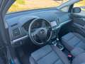 Volkswagen Sharan 2.0 TDI DSG *OCEAN*E-TÜREN*NAVI*XENON*AHK Blauw - thumbnail 8