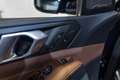 BMW X5 X5 xDrive45e | M PACK | PANO | HUD | 22' | HARMANK Noir - thumbnail 31