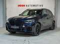 BMW X5 X5 xDrive45e | M PACK | PANO | HUD | 22' | HARMANK Noir - thumbnail 3