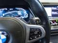 BMW X5 X5 xDrive45e | M PACK | PANO | HUD | 22' | HARMANK Noir - thumbnail 39