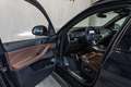 BMW X5 X5 xDrive45e | M PACK | PANO | HUD | 22' | HARMANK Noir - thumbnail 29
