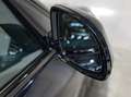 BMW X5 X5 xDrive45e | M PACK | PANO | HUD | 22' | HARMANK Noir - thumbnail 21