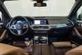 BMW X5 X5 xDrive45e | M PACK | PANO | HUD | 22' | HARMANK Noir - thumbnail 9