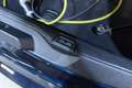 BMW X5 X5 xDrive45e | M PACK | PANO | HUD | 22' | HARMANK Noir - thumbnail 27