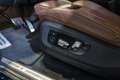 BMW X5 X5 xDrive45e | M PACK | PANO | HUD | 22' | HARMANK Noir - thumbnail 33
