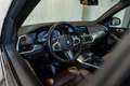 BMW X5 X5 xDrive45e | M PACK | PANO | HUD | 22' | HARMANK Noir - thumbnail 8