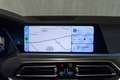 BMW X5 X5 xDrive45e | M PACK | PANO | HUD | 22' | HARMANK Noir - thumbnail 42