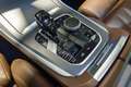BMW X5 X5 xDrive45e | M PACK | PANO | HUD | 22' | HARMANK Noir - thumbnail 10